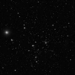 Abell 1185